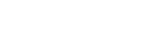 stocker_kälte-_und_klimatechnik_gmbh_&_co.kg_logo stocker_kälte-_und_klimatechnik_gmbh_&_co.kg_logo