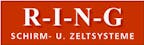 r-i-n-g_schirm_-und_zeltsysteme-faltzelte_inh._thomas_ring_logo r-i-n-g_schirm_-und_zeltsysteme-faltzelte_inh._thomas_ring_logo