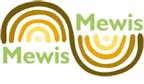 mewis_&_mewis_gmbh_logo mewis_&_mewis_gmbh_logo