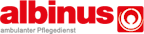 pflegedienst_albinus_gmbh_logo pflegedienst_albinus_gmbh_logo
