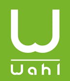 bwi_wahl_gmbh_logo bwi_wahl_gmbh_logo