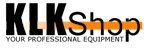 klk_shop_gmbh_logo klk_shop_gmbh_logo