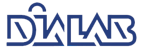 dialab_produktion_und_vertrieb_von_chemisch-technischen_produkten_und_laborinstrumenten_gesellschaft_m.b.h._logo dialab_produktion_und_vertrieb_von_chemisch-technischen_produkten_und_laborinstrumenten_gesellschaft_m.b.h._logo