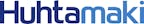 huhtamaki_foodservice_germany_sales_gmbh_&_co._kg_logo huhtamaki_foodservice_germany_sales_gmbh_&_co._kg_logo