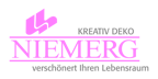 kreativ_deko_niemerg_logo kreativ_deko_niemerg_logo