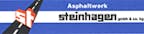 bauunternehmung_friedrich_steinhagen_gmbh_&_co.kg_logo bauunternehmung_friedrich_steinhagen_gmbh_&_co.kg_logo