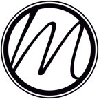 mediterran_coburg_gbr_logo mediterran_coburg_gbr_logo