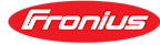 fronius_international_gmbh_logo fronius_international_gmbh_logo
