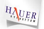 hauer_etiketten_gesellschaft_m.b.h._logo hauer_etiketten_gesellschaft_m.b.h._logo