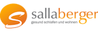 sallaberger_gmbh_logo sallaberger_gmbh_logo