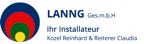 herbert_lanng_gesellschaft_m.b.h._logo herbert_lanng_gesellschaft_m.b.h._logo