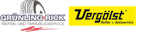grünling_+_rick_reifenservice_gmbh_logo grünling_+_rick_reifenservice_gmbh_logo