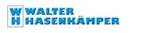 schrauben-_und_mutternfabrik_gmbh_logo schrauben-_und_mutternfabrik_gmbh_logo