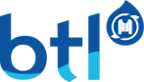 btl_berufsbekleidung_&_textilservice_logo btl_berufsbekleidung_&_textilservice_logo