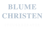 blume_und_christen_partnerschaft_mbb_logo blume_und_christen_partnerschaft_mbb_logo