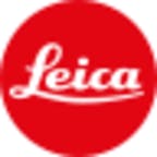 leica_camera_ag_logo leica_camera_ag_logo