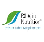 r(h)ein_nutrition_ug_(haftungsbeschränkt)_&_co._kg_logo r(h)ein_nutrition_ug_(haftungsbeschränkt)_&_co._kg_logo