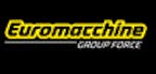 euromacchine_s.r.l._logo euromacchine_s.r.l._logo