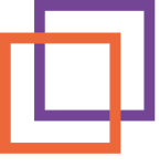 pixalino_gmbh_logo pixalino_gmbh_logo