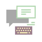 marias_office-management_inhaberin_maria_schinner_logo marias_office-management_inhaberin_maria_schinner_logo