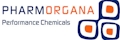 PHARMORGANA GmbH