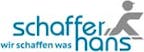 schafferhans_gmbh_logo schafferhans_gmbh_logo