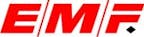 emf_elektro_anlagen_gmbh_logo emf_elektro_anlagen_gmbh_logo