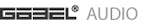 göbel_audio_gmbh_logo göbel_audio_gmbh_logo