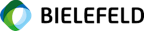 e._bielefeld_gmbh_logo e._bielefeld_gmbh_logo
