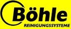 böhle_reinigungssysteme_inh._torsten_böhle_logo böhle_reinigungssysteme_inh._torsten_böhle_logo