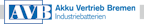akku_vertrieb_bremen_g._sznepka_gmbh_&_co._kg_logo akku_vertrieb_bremen_g._sznepka_gmbh_&_co._kg_logo