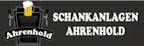 schankanlagen_ahrenhold_inh._robin_ahrenhold_logo schankanlagen_ahrenhold_inh._robin_ahrenhold_logo