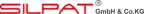 silpat_gmbh_&_co._kg_logo silpat_gmbh_&_co._kg_logo