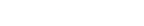 stöckel_söhne_metallwarenfabrik_gmbh_&_co._kg_logo stöckel_söhne_metallwarenfabrik_gmbh_&_co._kg_logo