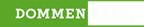 dommen_nadig_personal_ag_logo dommen_nadig_personal_ag_logo