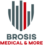 brosis_gmbh_medizinischer_grosshandel_logo