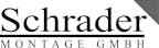 schrader_montage_gmbh_logo schrader_montage_gmbh_logo