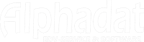 alphadat_edv-service_gmbh_logo alphadat_edv-service_gmbh_logo