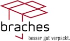 hans_braches_gmbh_logo hans_braches_gmbh_logo