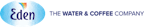 eden_water_&_coffee_deutschland_gmbh_logo eden_water_&_coffee_deutschland_gmbh_logo