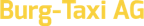 burg-taxi_ag_logo burg-taxi_ag_logo