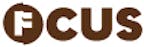 focus_grafik_karin_rütsche_logo focus_grafik_karin_rütsche_logo