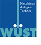 maschinenbau_wüst_gmbh_logo maschinenbau_wüst_gmbh_logo