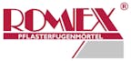 romex®_ag_logo romex®_ag_logo