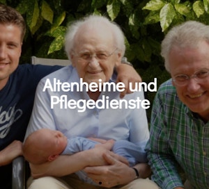 wolz_health_prevention_products_christian_wolz_handelsvertretung_firmenpräsentation_3