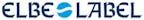 elbe-label_gmbh_&_co._kg_logo elbe-label_gmbh_&_co._kg_logo