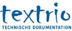 textrio_gmbh_logo textrio_gmbh_logo