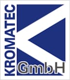 kromatec_maschinenbautechnik_gmbh_logo kromatec_maschinenbautechnik_gmbh_logo