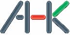 aeschlimann_promologic_gmbh_logo aeschlimann_promologic_gmbh_logo