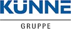 künne_gruppe_logo künne_gruppe_logo